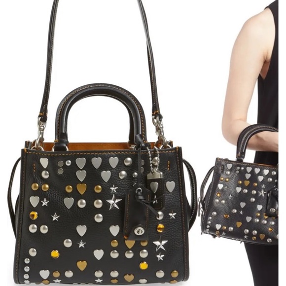 ISO 🖤🖤 - Picture 1 of 2